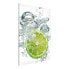 Фото #8 товара Magnettafel Lime Bubbles