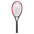 Фото #1 товара HEAD RACKET MX Spark Tour Tennis Racket