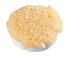 Фото #1 товара kwb 485500 - Polishing sponge - 13.5 cm - White - Wool