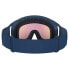 Фото #2 товара POC Zonula Ski Goggles