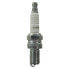 Фото #1 товара CHAMPION PARTS A59C spark plug