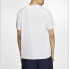 Футболка Nike AS M NSW Tee SwooshT CT6524-100