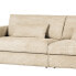 Фото #5 товара Bigsofa Izumo