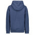 Фото #4 товара GARCIA T23660 hoodie