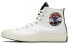 Фото #1 товара Кеды Converse 1970s Chuck Hi 166747C