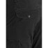 JACK & JONES Paul Flake AKM 543 Pants