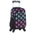 Фото #1 товара Школьный рюкзак с колесиками Fortnite 32,5 x 43 x 13,5 cm
