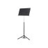 Manhasset 52 Voyager Music Stand B-Stock