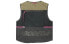 Фото #2 товара Куртка функциональная New Balance X MV01519-CMO черная