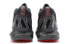 Баскетбольные кроссовки Adidas D Rose 10 G26162