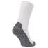 ODLO Crew Active Warm Hiking socks