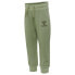 Фото #3 товара HUMMEL Dallas Tracksuit Pants