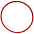 Фото #1 товара Аксессуар для футбола SEA Резиновое кольцо SEA 40 см