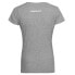RIDLEY Frame short sleeve T-shirt