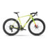 Фото #1 товара FELT Breed Advanced 24s GRX 610 2023 gravel bike