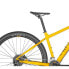 Фото #6 товара BERGAMONT Revox 4 29´´ Altus 2022 MTB bike