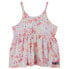 Фото #2 товара LEVI´S ® KIDS Doll sleeveless T-shirt