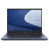 Фото #5 товара ASUS SISTEMAS ExpertBook B5602CBA-MB0357X 16´´ i5-1250P/16GB/512GB SSD laptop