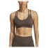 ფოტო #2 პროდუქტის ADIDAS Aeroimpact Luxe sports bra low support