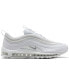 ფოტო #3 პროდუქტის Men's Air Max 97 Running Sneakers from Finish Line