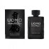 Uomo Signature - EDP