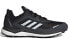 Adidas Terrex Agravic Flow FW5119 Trail Running Shoes