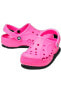 Фото #4 товара Детские сандалии Crocs Baya Terlik CR1802-6QQ