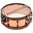 Фото #5 товара DrumCraft 14"x5,5" Vanguard Snare Copper