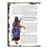 DEVIR IBERIA Pathfinder 2Nd Ed. Guide Of Characters From Lost Omens Board Game