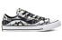 Кеды Converse Chuck Taylor All Star Frozen 2 167360C