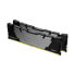 Фото #1 товара Память RAM Kingston KF432C16RB12K2/32 DDR4 16 Гб 32 GB CL16