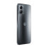 Смартфоны Motorola G14 Серый 4 GB RAM Unisoc 6,5" 128 Гб