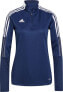 Фото #1 товара Adidas Granatowy XL