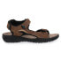 Фото #2 товара Grisport 81501BROWN