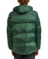 Фото #4 товара Men's Winslow Puffer Jacket