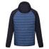 REGATTA Andreson VIII jacket