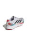ID6924-E adidas Adızero Sl Erkek Spor Ayakkabı Gri