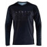 LEATT MTB Gravity 3.0 long sleeve jersey