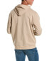 Фото #2 товара Brunello Cucinelli Hoodie Men's Xxl