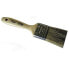 REDTREE Onyx 2P 50.8 mm Brush - фото #1