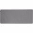 Mouse Mat HP 200 Grey 70 x 30 cm