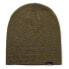 O´NEILL N04108 All Year Beanie