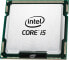 Фото #3 товара Intel Core i5 12600 Core i5 3.7 GHz - Skt 1700 Alder Lake