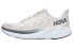 HOKA ONE ONE Clifton 8 1121374-LRNC Running Shoes