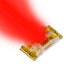 Synergy 21 77140 - Light Emitting Diode (LED) - 1.6 mm - 0.8 mm - 0.8 mm - 1 g - 10 pc(s)