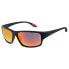 ფოტო #1 პროდუქტის O´NEILL Ons 9023 2.0 104P polarized sunglasses