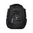 Фото #1 товара OGIO Gambit 17 Backpack