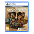 Фото #1 товара Игры для приставок Sony PlayStation 5 UNCHARTED: LEGACY OF THIEVES COLLECTION