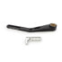 Фото #1 товара SW-MOTECH FSC.07.949.10000 BMW F 900 XR ABS 20-22 Shift Lever