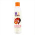Кондиционер Soft & Sheen Carson Dark & Lovely Au Naturale Anti-shrinkage Wash Sulfate Free 400 ml